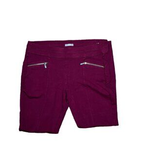 Stretchy Legging Dress Pants NWOT